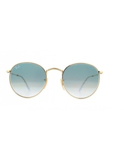 Foto 2 | Ray-ban Rb3447n 001/30
