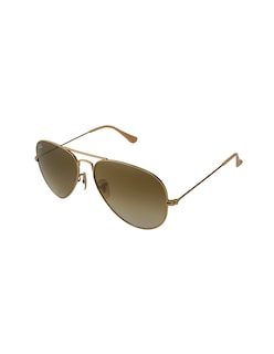 Foto 1 | Ray-ban Rb3025 112/85