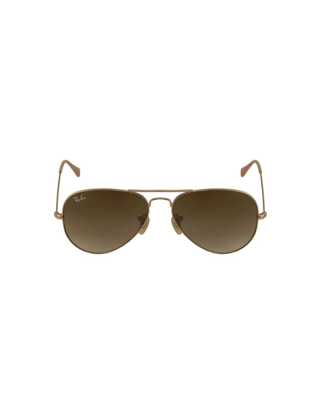 Foto 2 | Ray-ban Rb3025 112/85