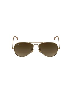 Foto 2 | Ray-ban Rb3025 112/85