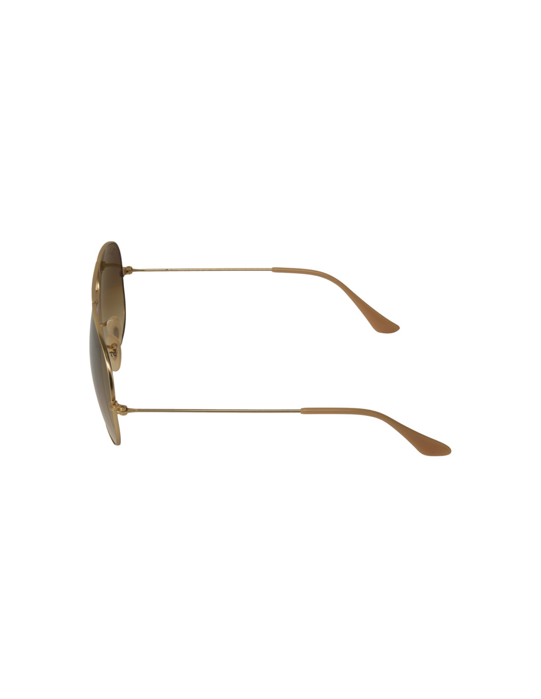 Foto 3 | Ray-ban Rb3025 112/85