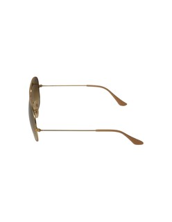 Foto 3 | Ray-ban Rb3025 112/85