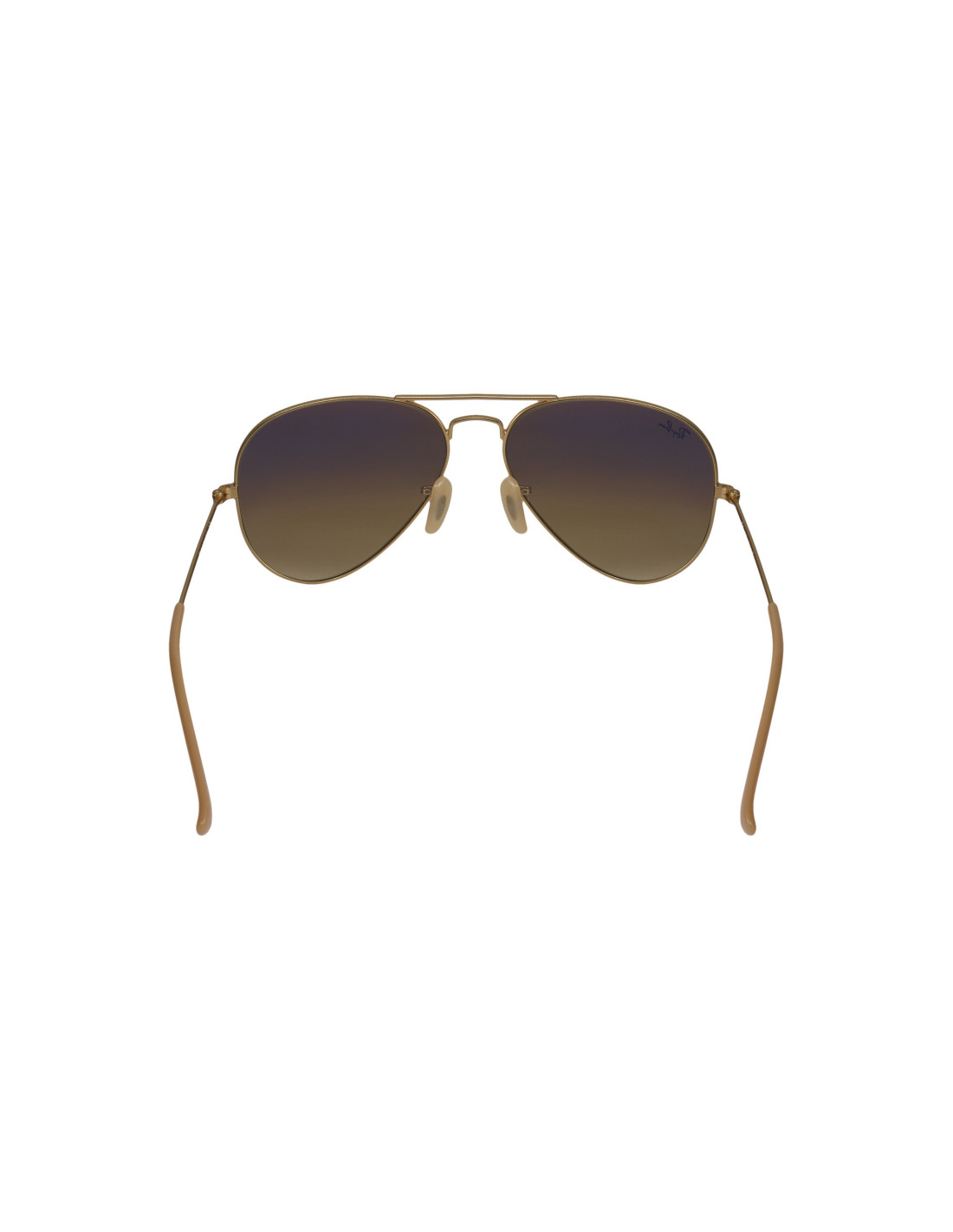Foto 4 | Ray-ban Rb3025 112/85