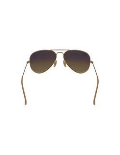 Foto 4 | Ray-ban Rb3025 112/85