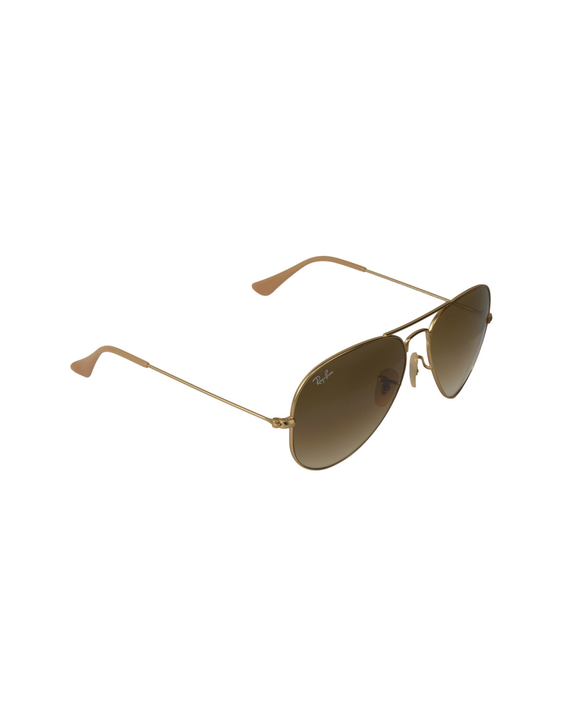 Foto 5 | Ray-ban Rb3025 112/85