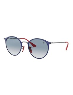 Foto 1 | Ray-ban Rb3602m F02371
