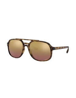 Foto 1 | Ray-ban Rb4312ch 894/6b