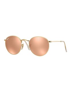 Foto 1 | Ray-ban Rb3447 112/z2