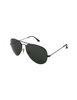 Foto 1 | Ray-ban Rb3026 L2821
