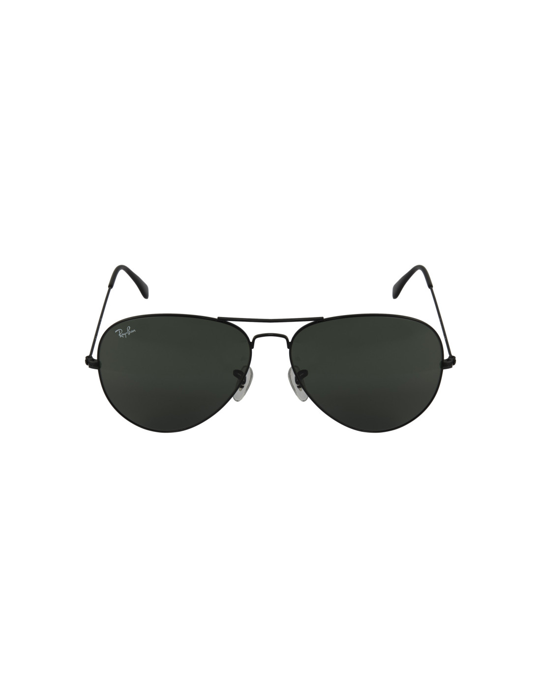 Foto 2 | Ray-ban Rb3026 L2821