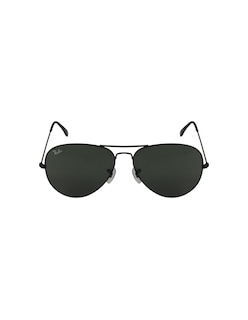 Foto 2 | Ray-ban Rb3026 L2821
