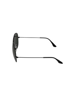 Foto 3 | Ray-ban Rb3026 L2821