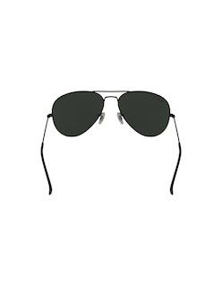 Foto 4 | Ray-ban Rb3026 L2821