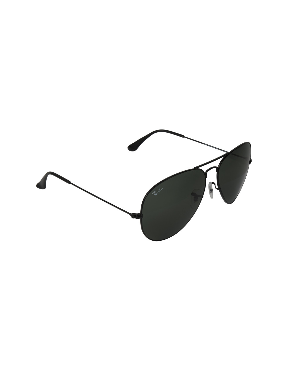Foto 5 | Ray-ban Rb3026 L2821