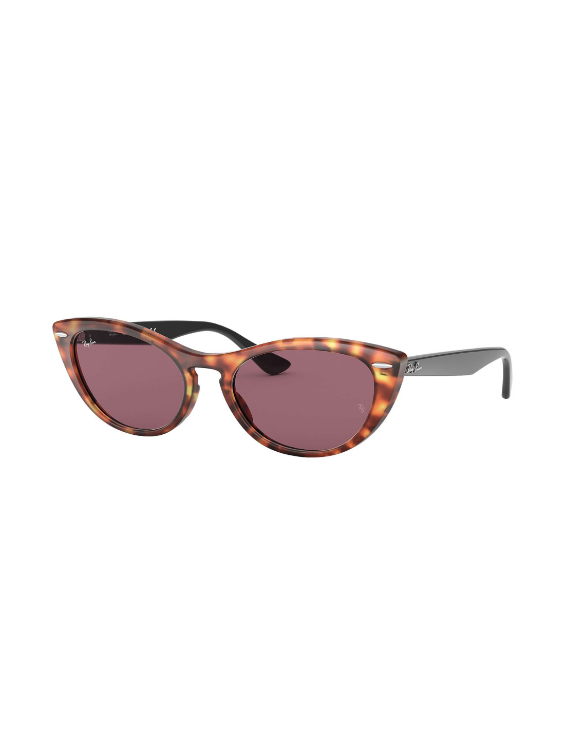 Foto 1 | Ray-ban Rb4314n 1249/u0