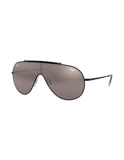 Foto 1 | Ray-ban Rb3597 9168y3