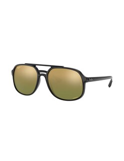 Foto 1 | Ray-ban Rb4312ch 876/6o