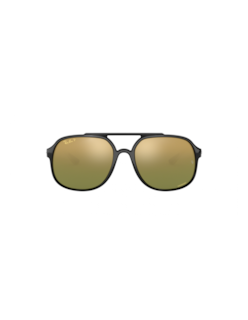 Foto 2 | Ray-ban Rb4312ch 876/6o