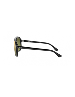 Foto 3 | Ray-ban Rb4312ch 876/6o