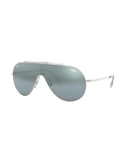 Foto 1 | Ray-ban Rb3597 003/y0