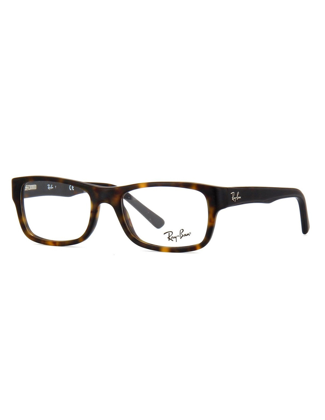 Lentes de Sol Ray-Ban Rb5268 5211