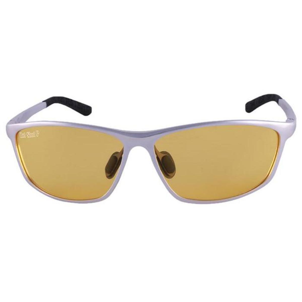 Foto 3 | Gafas de Sol Polarizados VentDepot Mxhfc-003 Amarillo