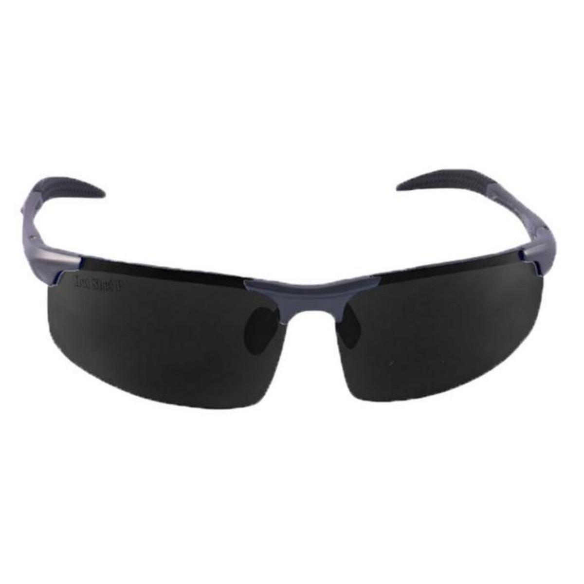 Foto 4 pulgar | Lentes de Sol VentDepot Mxhmx-001 Negro