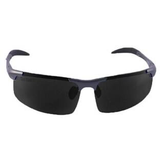 Foto 3 | Lentes de Sol VentDepot Mxhmx-001 Negro