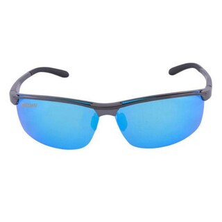 Foto 3 | Lentes de Sol Gamers VentDepot Mxhpc-001 Azul