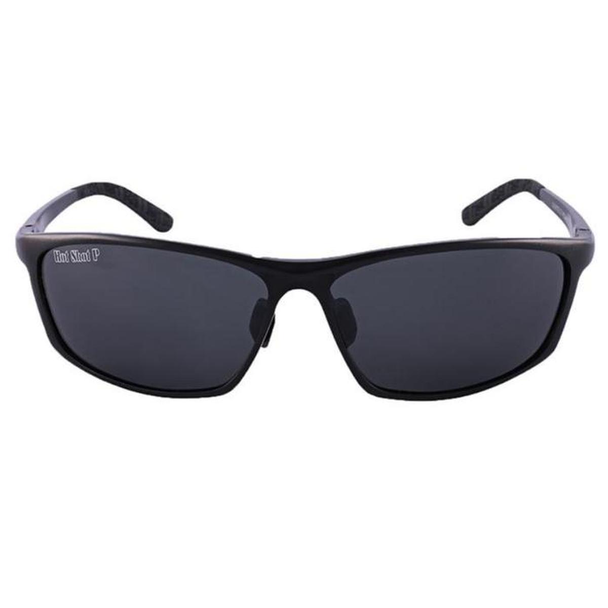 Foto 4 pulgar | Lentes de Sol VentDepot MXHFC-002 Negro