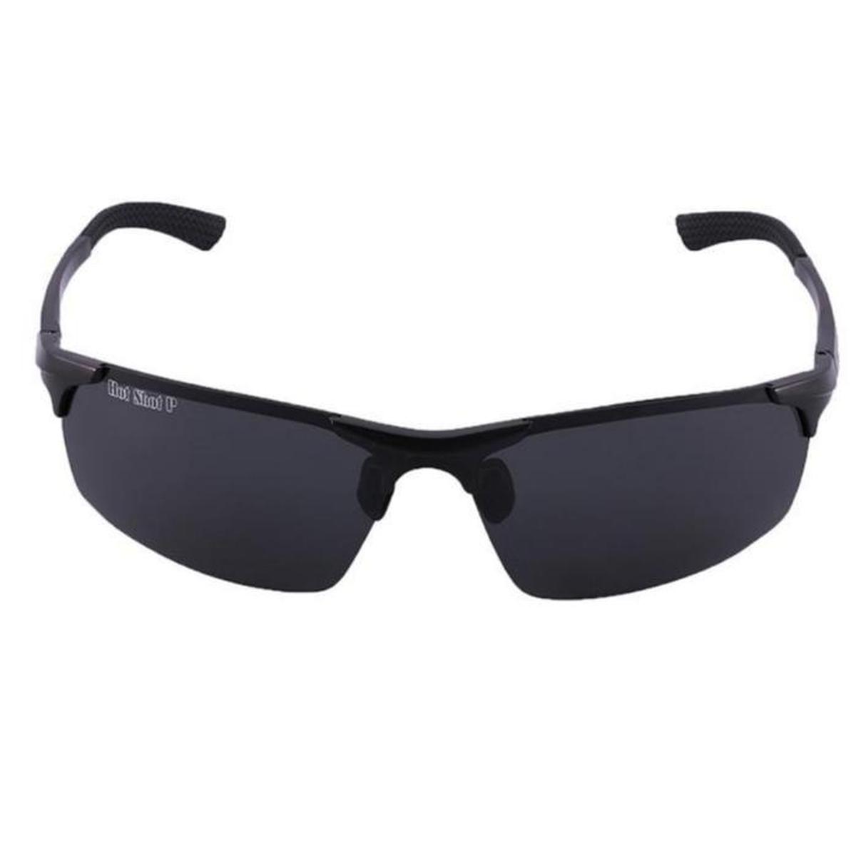 Foto 4 pulgar | Lentes de Sol VentDepot Mxhsc-003 Negro