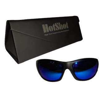 Foto 2 | Lentes Polarizados de Sol Ventdepot Mxseu-001