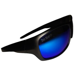 Foto 3 | Lentes Polarizados de Sol Ventdepot Mxseu-001