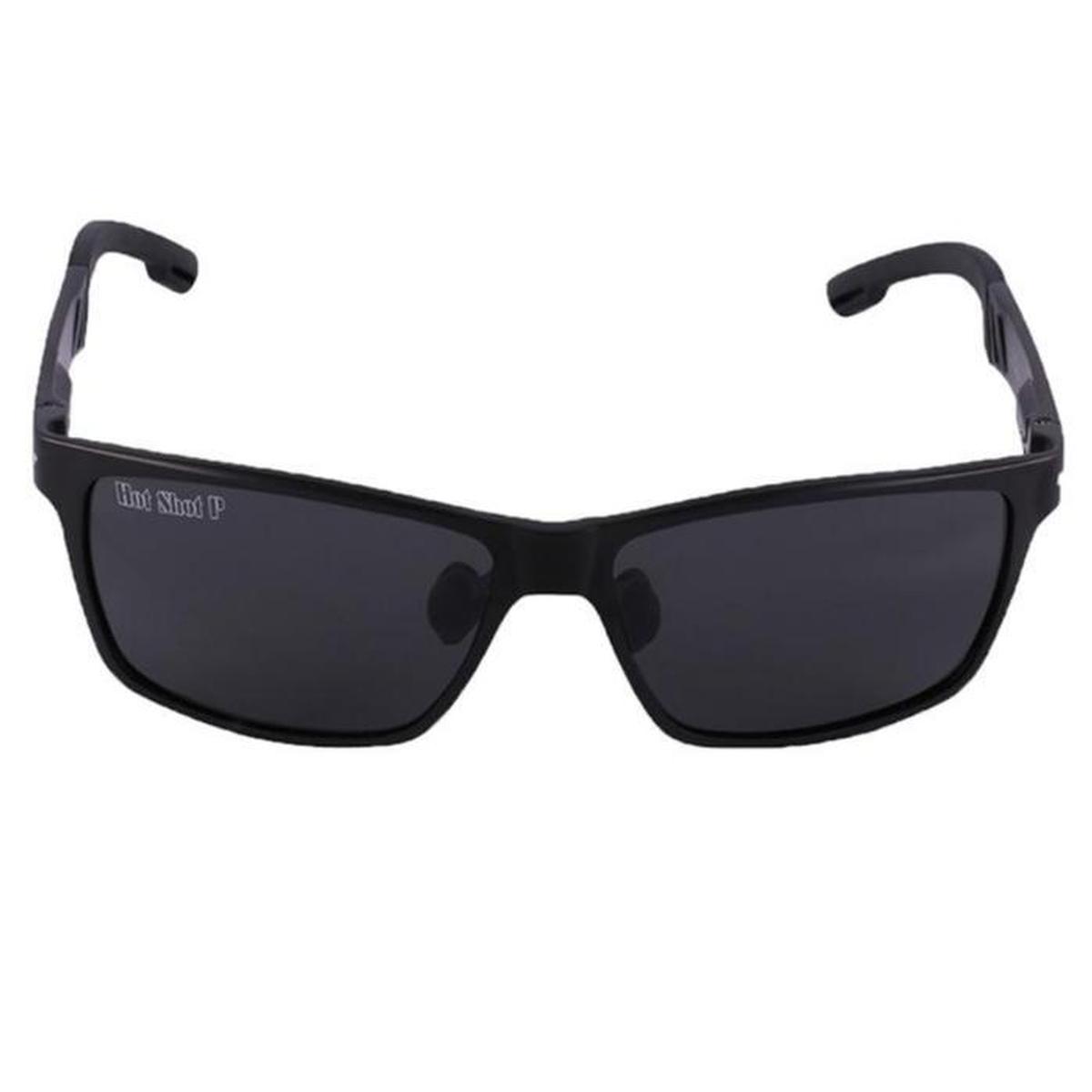 Foto 4 pulgar | Gafas Polarizadas Modernas VentDepot Mxpwd-001 Negro