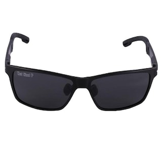 Foto 3 | Gafas Polarizadas Modernas VentDepot Mxpwd-001 Negro