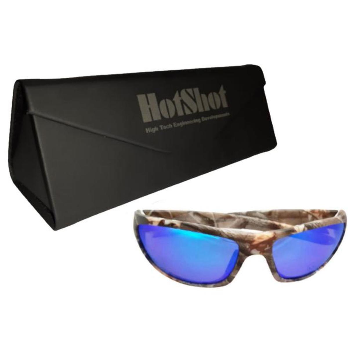 Lentes Polarizados VentDepot Mxcfm-001 Multicolor