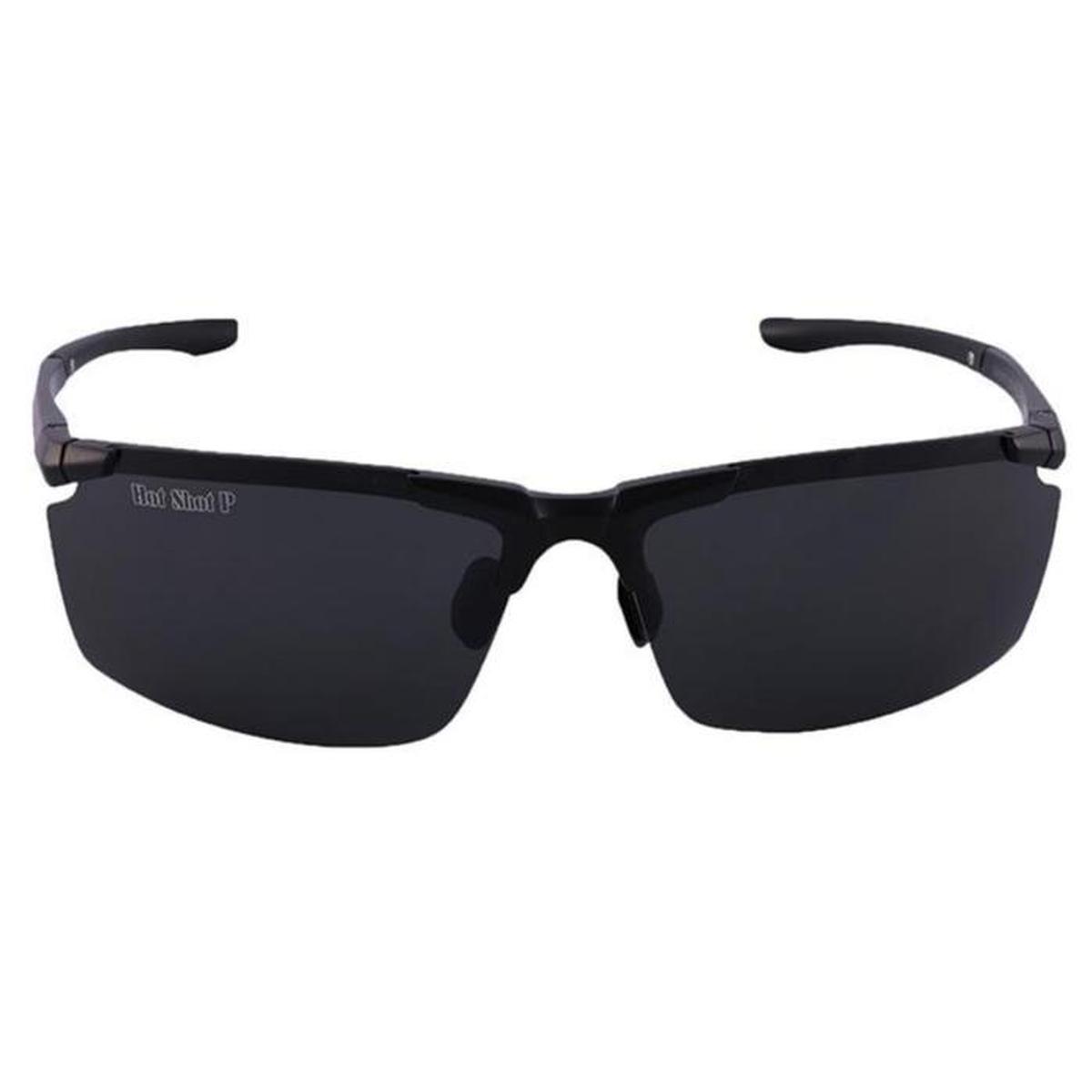 Foto 4 pulgar | Lentes Polarizados VentDepot Mxxch-001 Negro