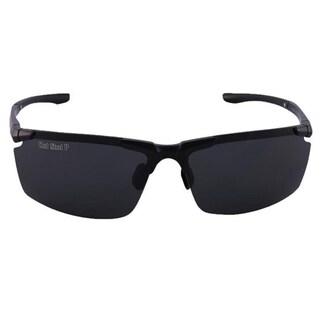 Foto 3 | Lentes Polarizados VentDepot Mxxch-001 Negro
