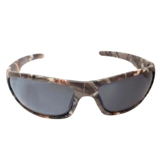 Foto 3 | Lentes de Sol Polarizados Ventdepot Mxcfm-002