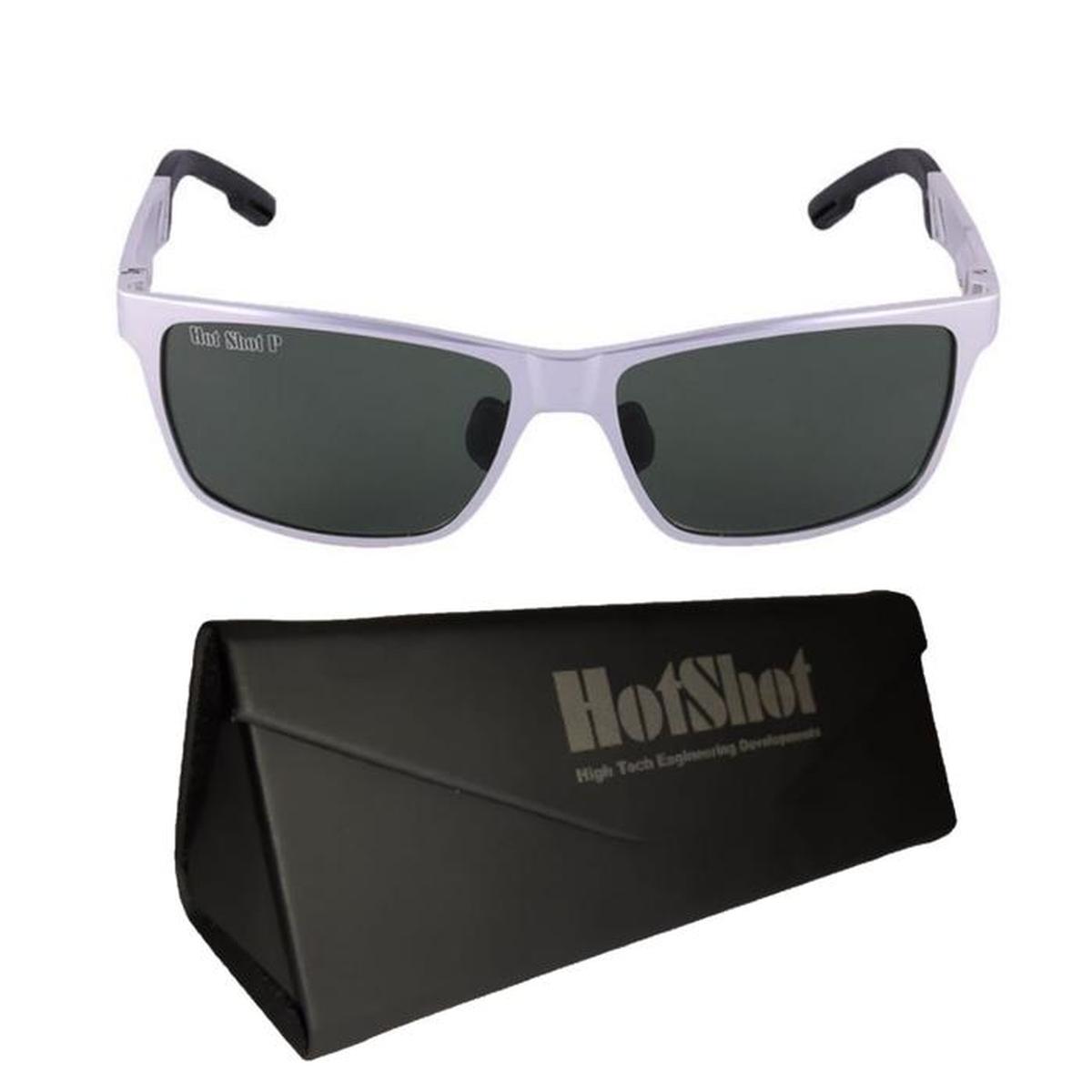 Gafas de Sol VentDepot Mxpwd-002 Gris