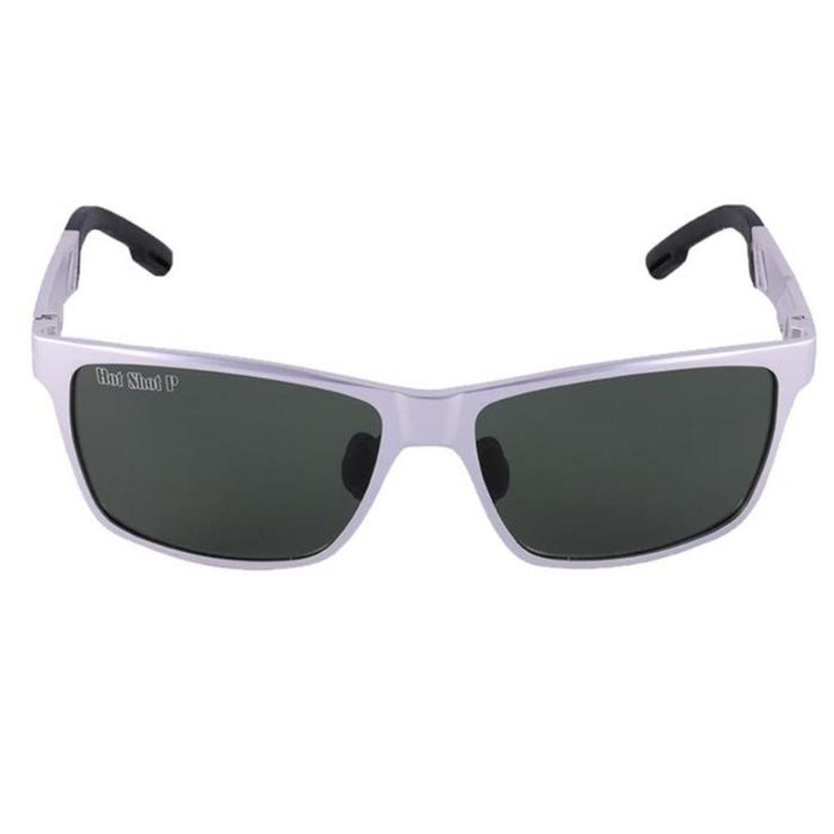 Foto 4 pulgar | Gafas de Sol VentDepot Mxpwd-002 Gris