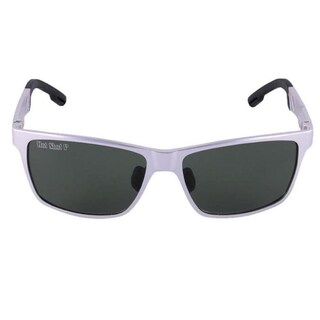 Foto 3 | Gafas de Sol VentDepot Mxpwd-002 Gris