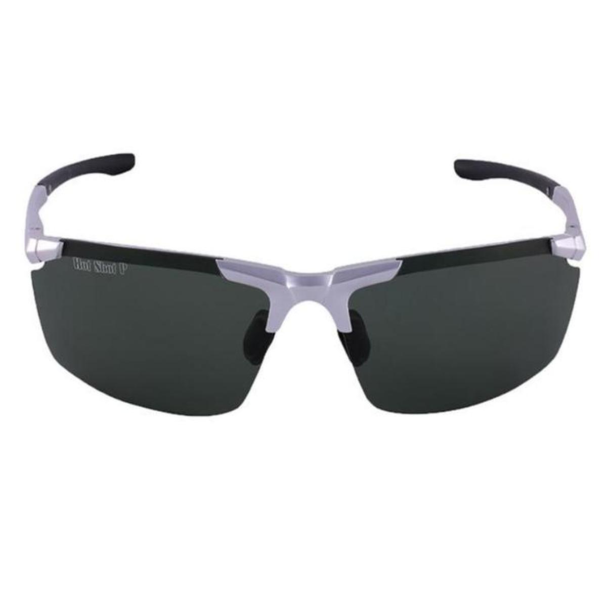 Foto 4 pulgar | Lentes de Uso Rudo Unisex VentDepot Mxxch-002 Gris