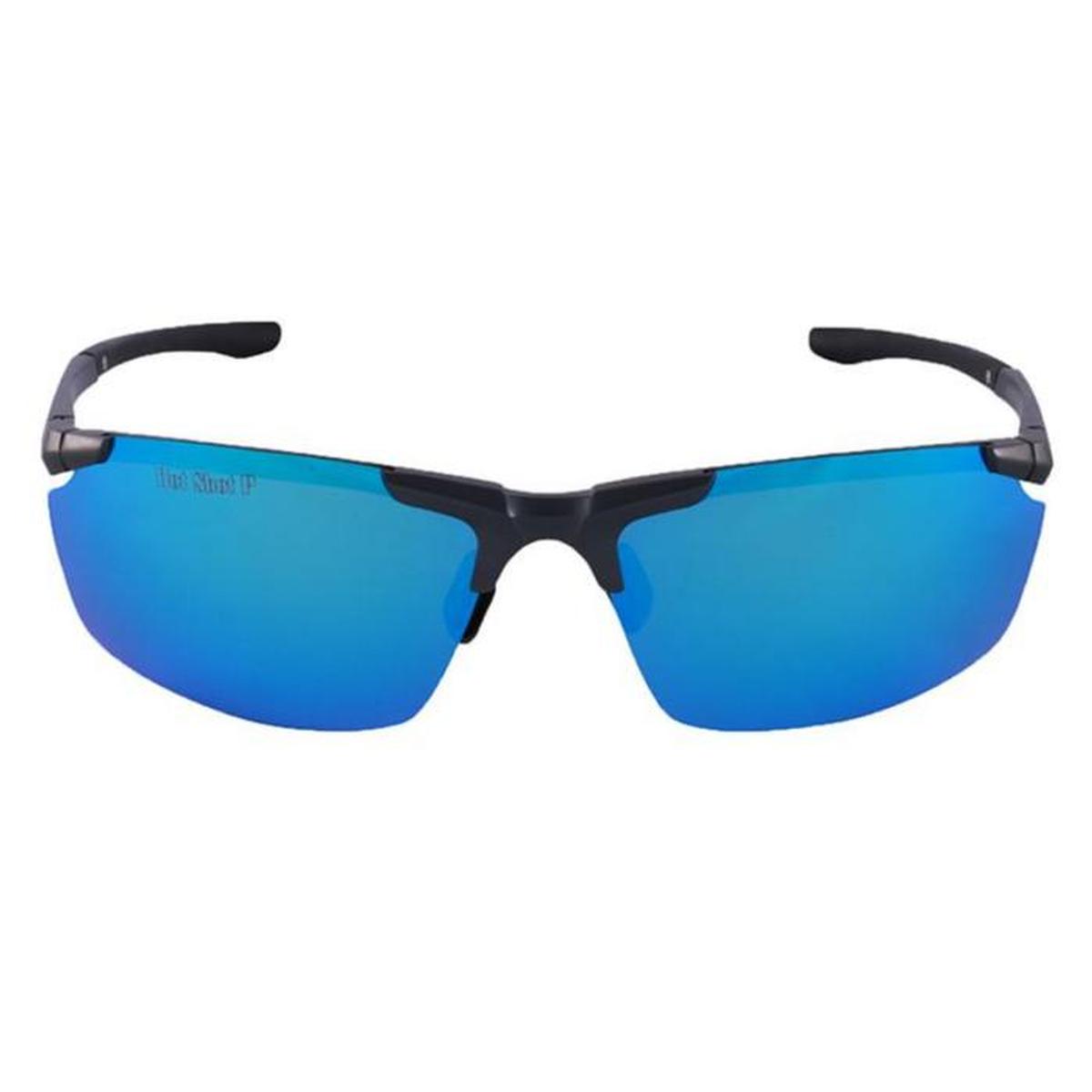 Foto 4 pulgar | Gafas de Sol para Uso Rudo VentDepot Mxxch-003 Azul