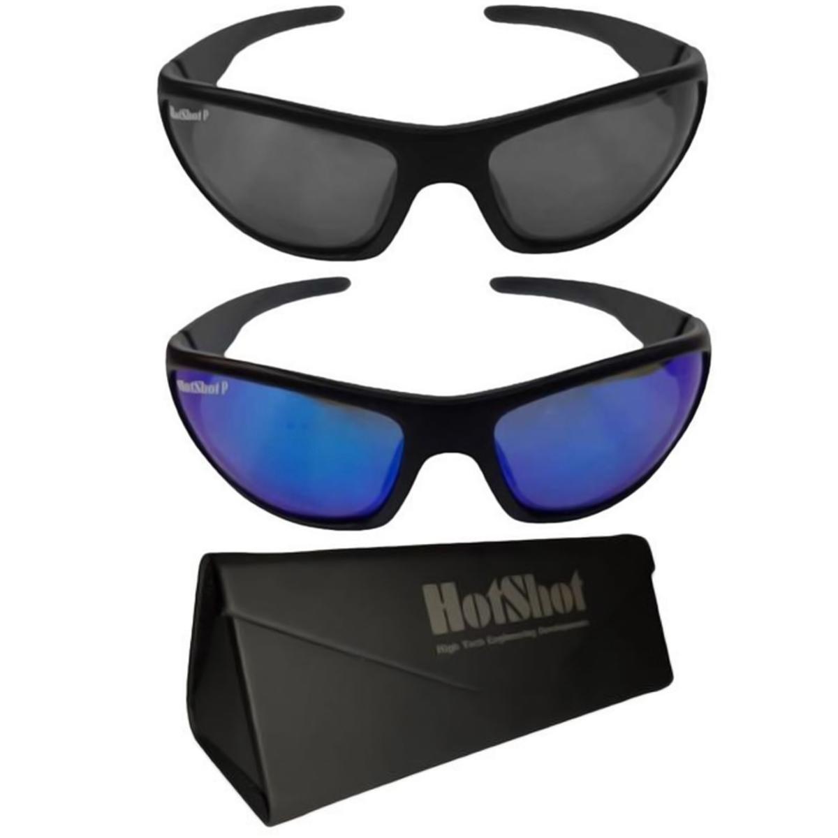 Lentes de Sol Ventdepot Mxseu-002