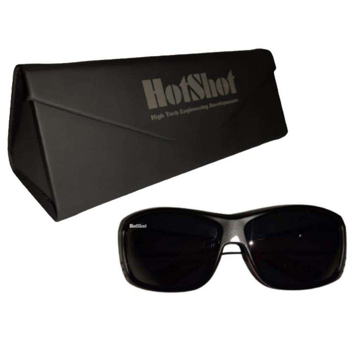 Foto 2 | Lentes de Sol Ventdepot Mxseu-002
