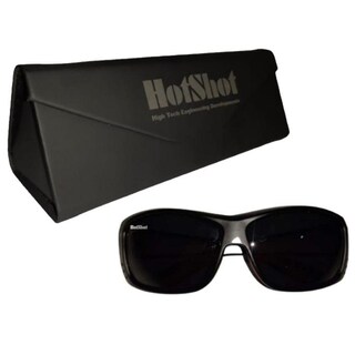 Foto 2 | Lentes de Sol Ventdepot Mxseu-002