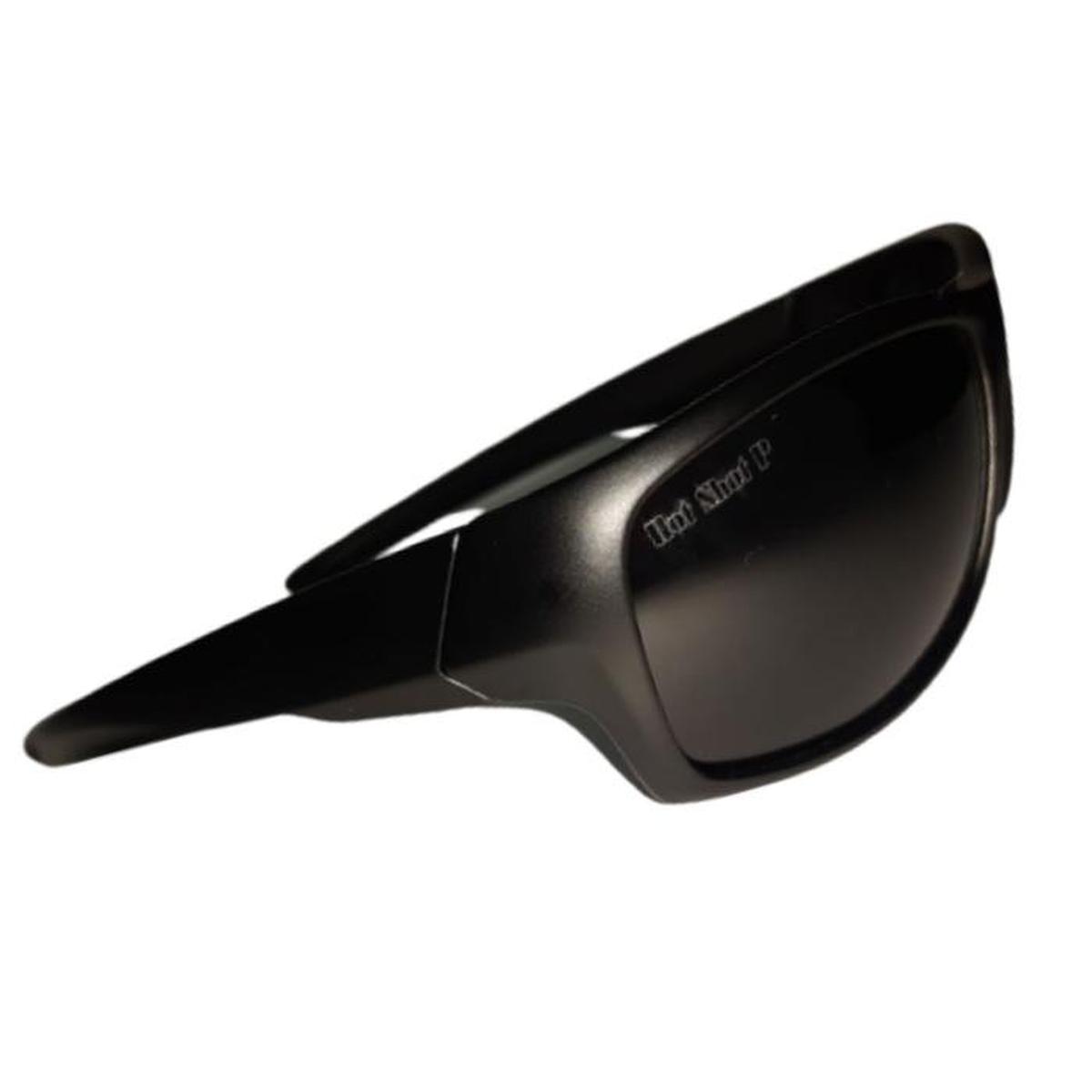 Foto 4 pulgar | Lentes de Sol Ventdepot Mxseu-002