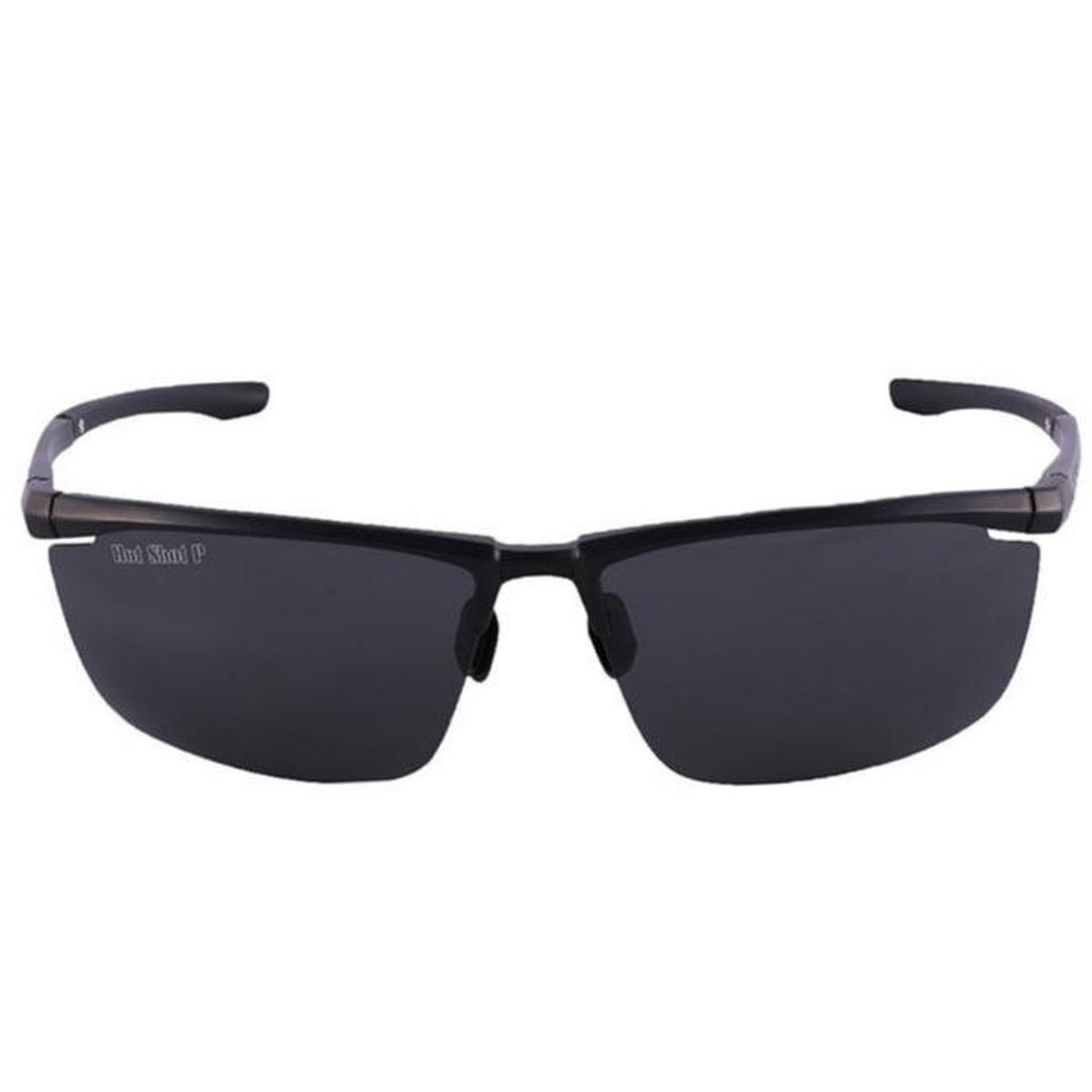 Foto 4 pulgar | Lentes Polarizados de Sol VentDepot Mxmhc-002 Negro