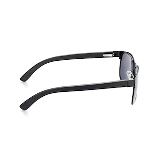 Foto 3 | Gafas De Sol Polarizadas Earth Wood Troon Color Negro/negro - Venta Internacional.